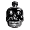 KAH · SKULL · AÑEJO 700ML