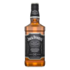 JACK DANIEL'S · MASTER DESTILLER SERIES · N5 1000ML