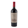 YANARDI WINES · PEQUEÑO VIÑEDO · RESERVA · MALBEC