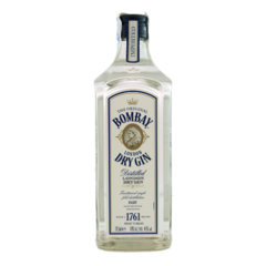 BOMBAY EIGHT 1000ML