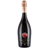 BOTTEGA VINO DELL AMORE MOSCATO 750ML