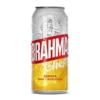 BRAHMA 473ML