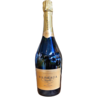 BRESSIA ROYALE BRUT NATURE 750ML