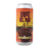 BREW HOUSE LOBOS DEL MAR 473ML