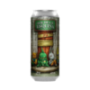 BREW HOUSE SOY DE LA ESQUINA 473ML