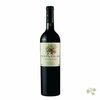 TEMPUS ALBA · RESERVA · CABERNET SAUVIGNON