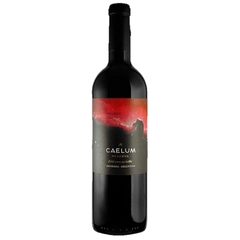 CAELUM GRAN RESERVA MALBEC