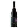 CAELUM GRAN RESERVA PINOT NOIR