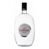 CANDOLINI BIANCA GRAPPA 1000ML