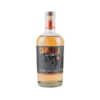 CAPORALE OAKED 750ML