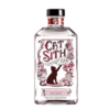 CAT SITH JAPANESE FLAVOURS 700ML