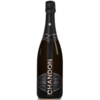 CHANDON BLANC DE NOIRS CUVEE RESERVE 750ML