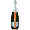 CHANDON DELICE 750ML