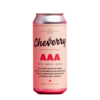 CHEVERRY AMERICAN AMBER ALER 473ML