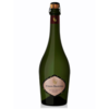 CINCO SENTIDOS EXTRA BRUT ROSE 750ML