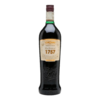 CINZANO ROSSO 1757 1000ML