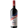 CINZANO SEGUNDO ROJO 750ML