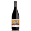 CLAROSCURO GRAN PINOT NOIR