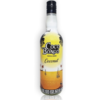 COCO BONGO LICOR 750ML