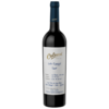 COLOME LOTE ESPECIAL TANNAT