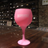 COPA BEEFEATER PINK