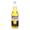 CORONA 710ML