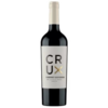 ALFA CRUX, CRUX CABERNET SAUVIGNON