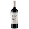 ALFA CRUX, CRUX TEMPRANILLO