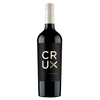 ALFA CRUX, CRUX XTRA TEMPRANILLO