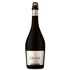 CRUZAT CUVEE BRUT NATURE 750ML