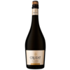 CRUZAT CUVEE EXTRA BRUT 750ML