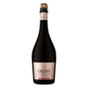 CRUZAT CUVEE ROSE EXTRA BRUT 750ML