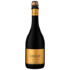 CRUZAT PREMIER EXTRA BRUT 750ML