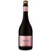 CRUZAT PREMIER ROSE 750ML