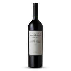 DANTE ROBINO RESERVA MALBEC