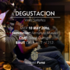 10/05/23 DEGUSTACION BODEGA PUNA