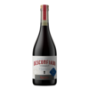 SEPTIMA DESCONFIADO VERMUT ROSSO 750ML