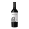 DESQUICIADO CABERNET FRANC