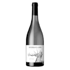 DESQUICIADO PINOT NOIR