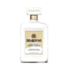 DISARONNO VELVET 750ML