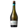 FOW DISCONTINUO EXTRA BRUT 750ML