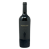 DOMICIANO RESERVA NOCTURNA CABERNET FRANC