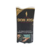 DON JOSE DARK 50GR