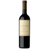 CATENA ZAPATA, DV CATENA CABERNET MALBEC