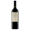 CATENA ZAPATA, DV CATENA MALBEC MALBEC