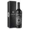 ESCORIHUELA GASCON, ESTUCHE CIRCUS MALBEC