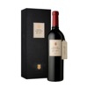 ESCORIHUELA GASCON, ESTUCHE PEQUEÑAS PRODUCCIONES MALBEC