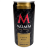 MUMM EXTRA BRUT 269ML