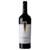 FIN DEL MUNDO RESERVA MERLOT