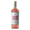 FUNCKENHAUSEN BLEND ROSADO LT